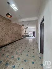 NEX-291385 - Local en Renta, con 1 baño, con 127.6 m2 de construcción en Mérida Centro, CP 97000, Yucatán.