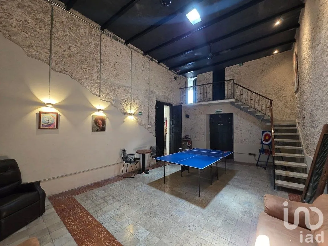 Local en Renta en Mérida Centro, Mérida, Yucatán | NEX-293150 | iad México | Foto 1 de 14