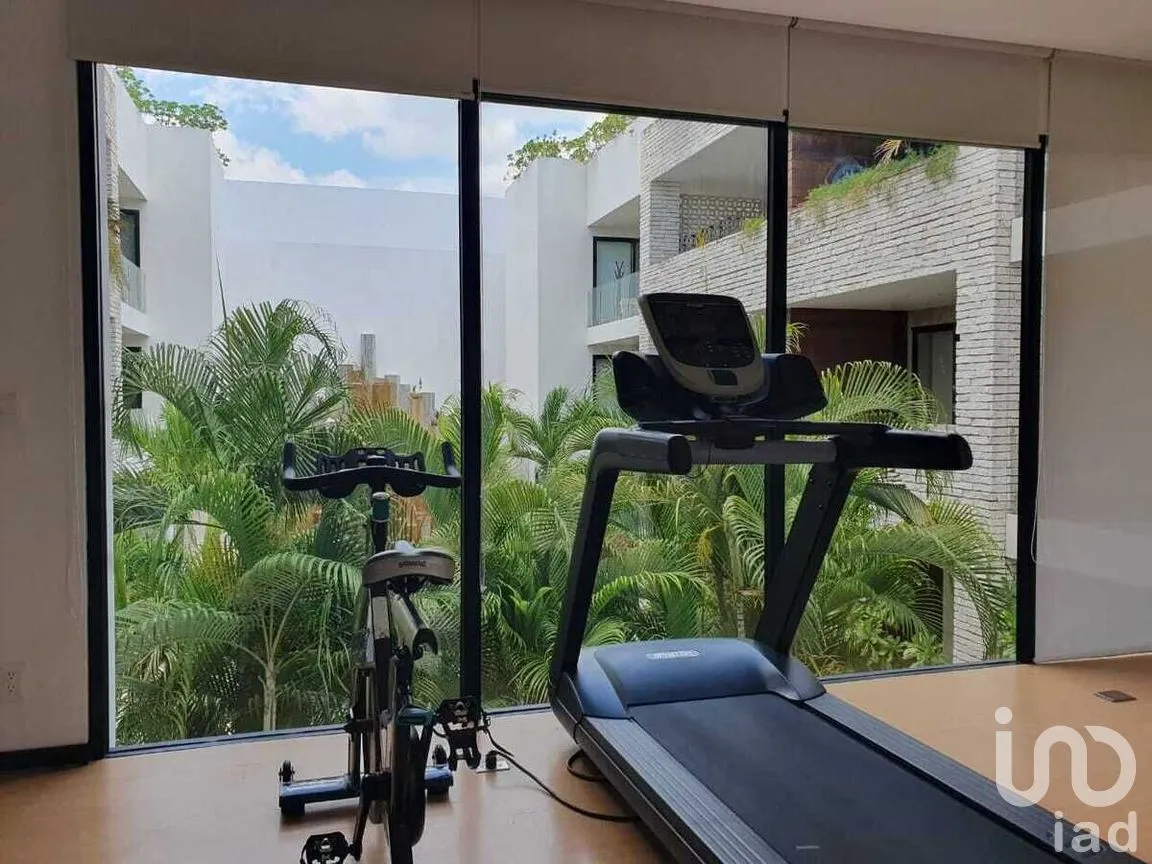 Departamento en Venta en Aldea Zamá, Tulum, Quintana Roo | NEX-293725 | iad México | Foto 2 de 20