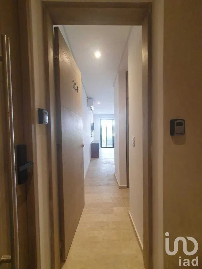 Departamento en Venta en Aldea Zamá, Tulum, Quintana Roo | NEX-293725 | iad México | Foto 11 de 20