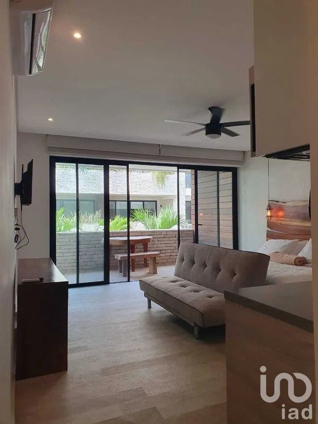 Departamento en Venta en Aldea Zamá, Tulum, Quintana Roo | NEX-293725 | iad México | Foto 12 de 20