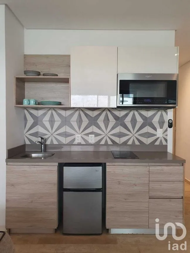Departamento en Venta en Aldea Zamá, Tulum, Quintana Roo | NEX-293725 | iad México | Foto 13 de 20