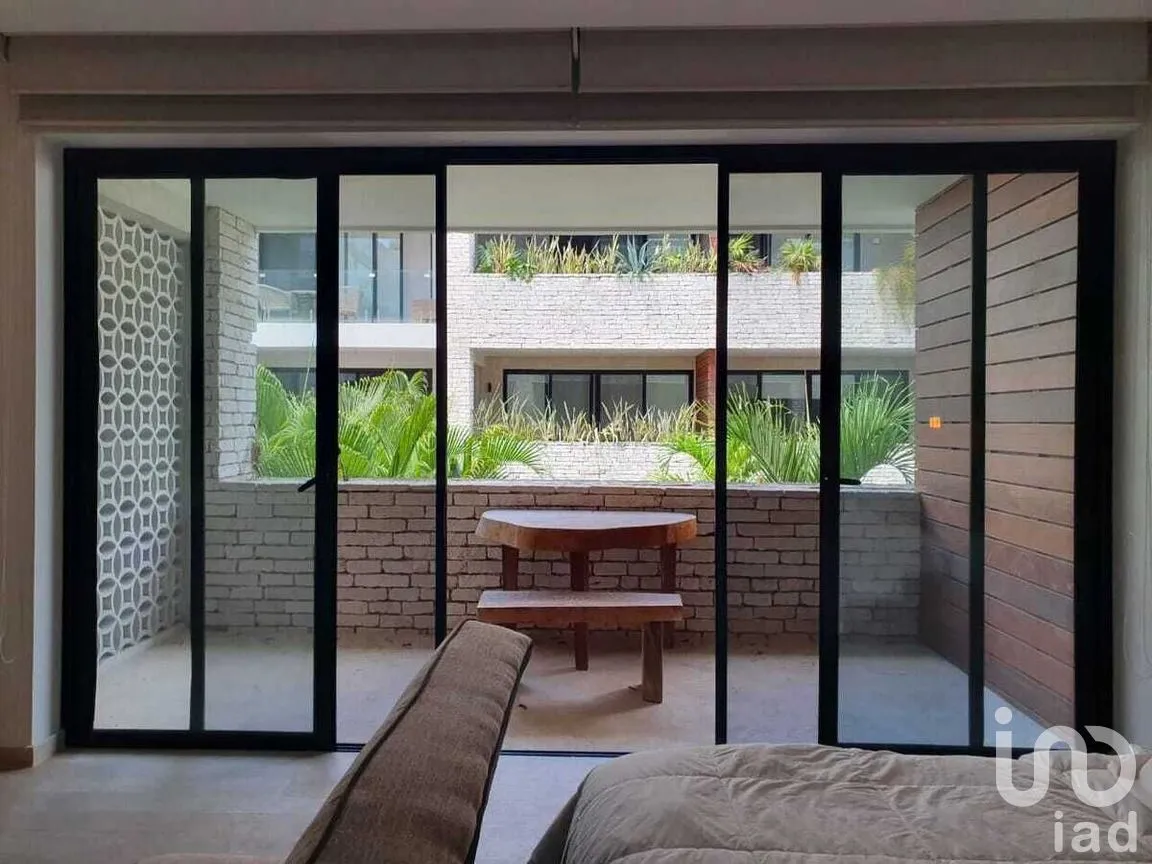 Departamento en Venta en Aldea Zamá, Tulum, Quintana Roo | NEX-293725 | iad México | Foto 15 de 20