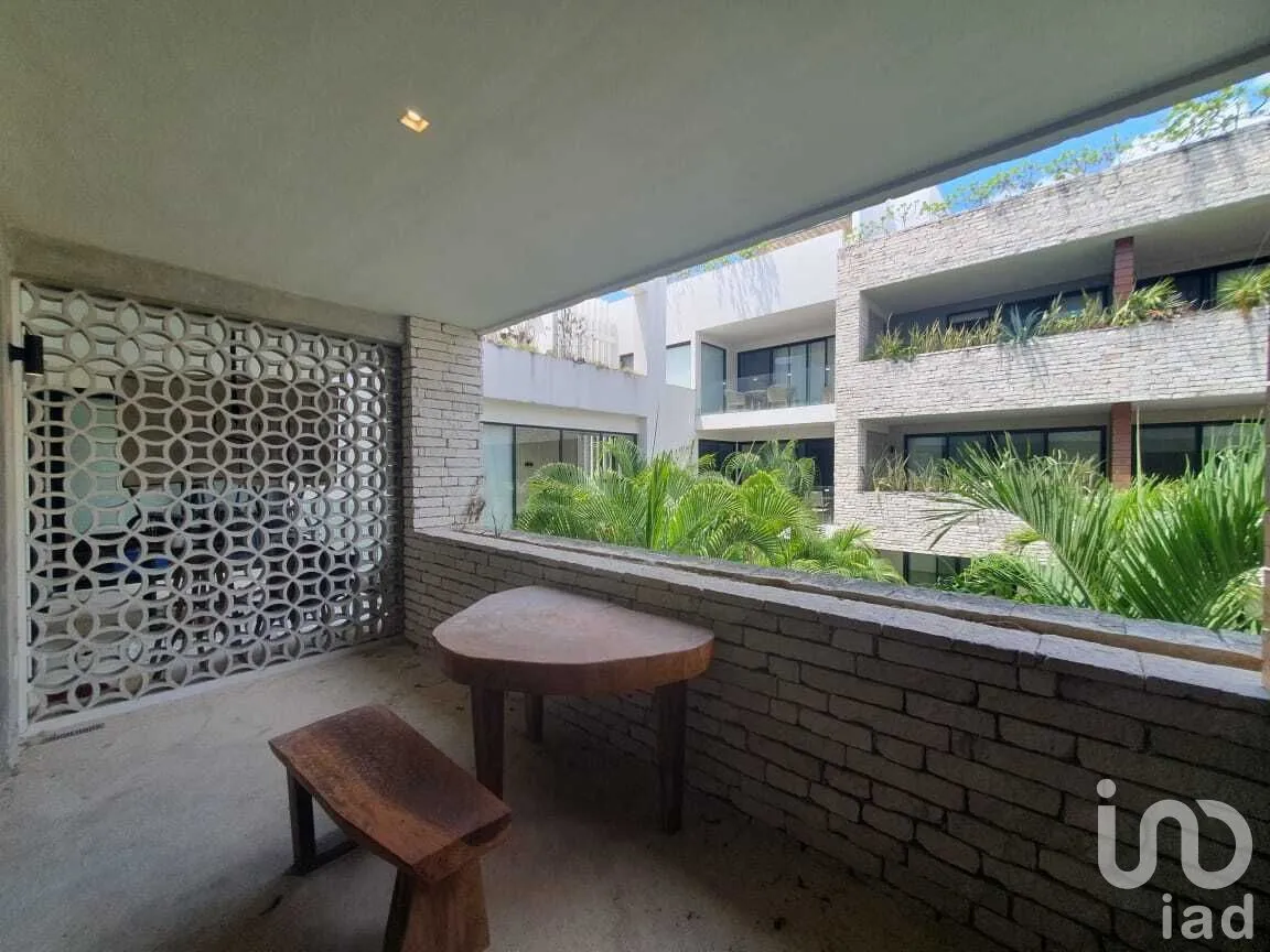 Departamento en Venta en Aldea Zamá, Tulum, Quintana Roo | NEX-293725 | iad México | Foto 16 de 20