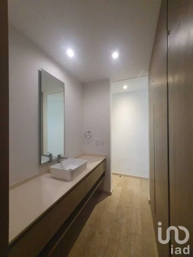 Departamento en Venta en Aldea Zamá, Tulum, Quintana Roo | NEX-293725 | iad México | Foto 18 de 20