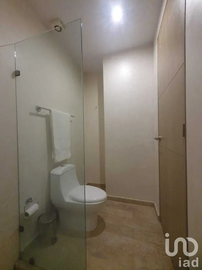 Departamento en Venta en Aldea Zamá, Tulum, Quintana Roo | NEX-293725 | iad México | Foto 20 de 20