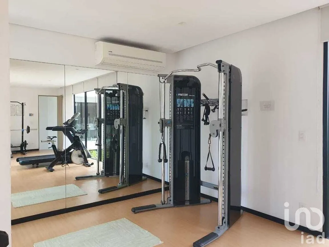 Departamento en Venta en Aldea Zamá, Tulum, Quintana Roo | NEX-293725 | iad México | Foto 3 de 20