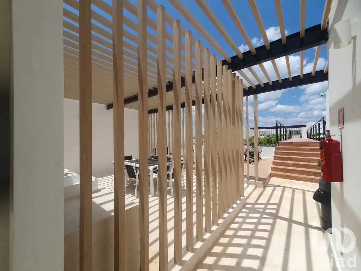 Departamento en Venta en Aldea Zamá, Tulum, Quintana Roo | NEX-293725 | iad México | Foto 4 de 20