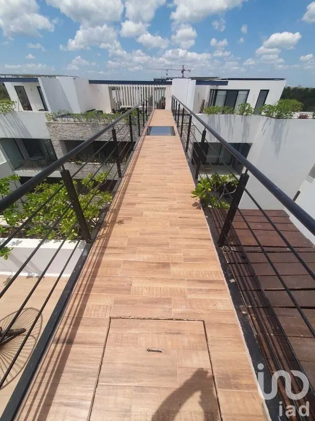 Departamento en Venta en Aldea Zamá, Tulum, Quintana Roo | NEX-293725 | iad México | Foto 6 de 20