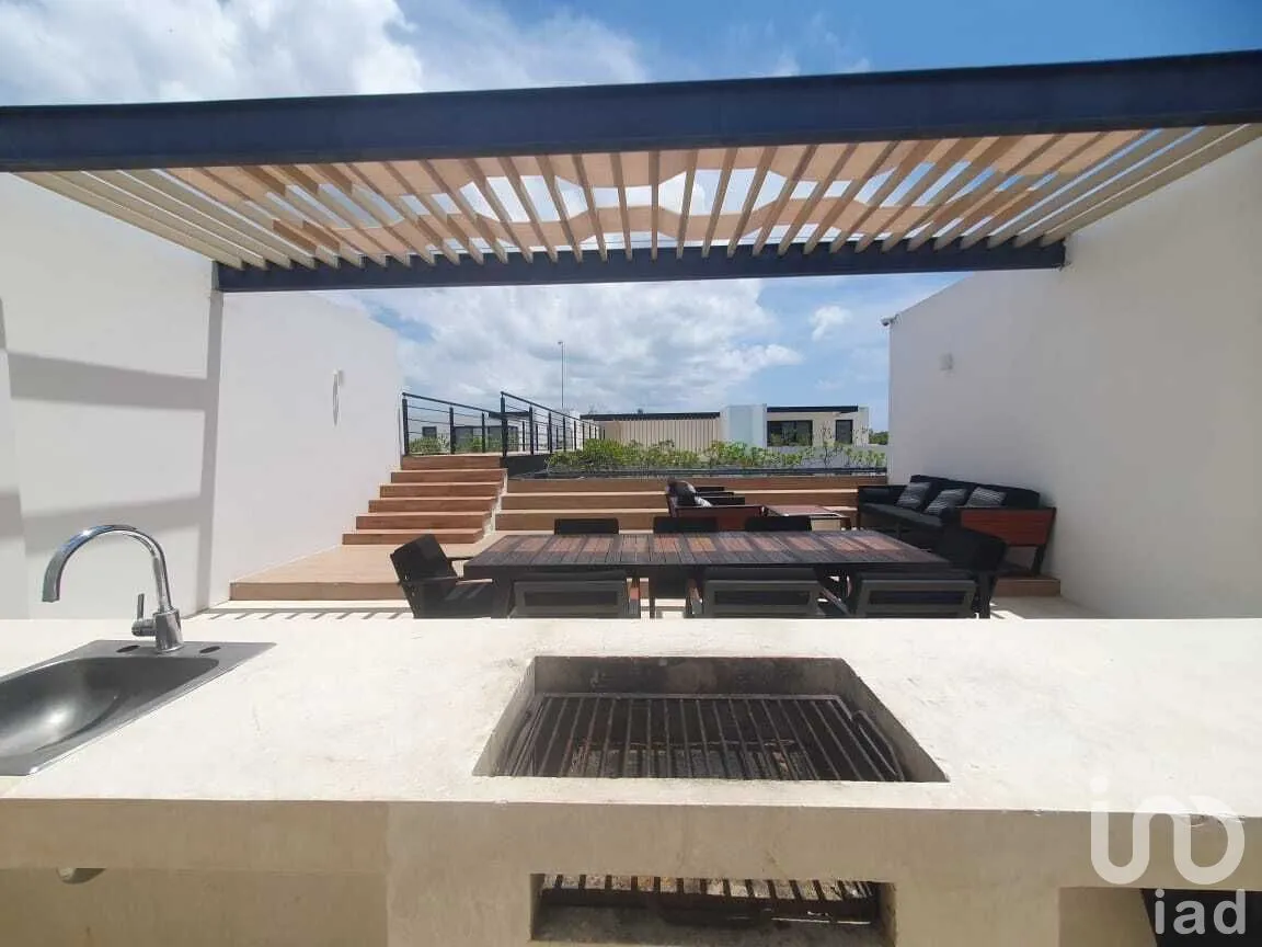 Departamento en Venta en Aldea Zamá, Tulum, Quintana Roo | NEX-293725 | iad México | Foto 9 de 20