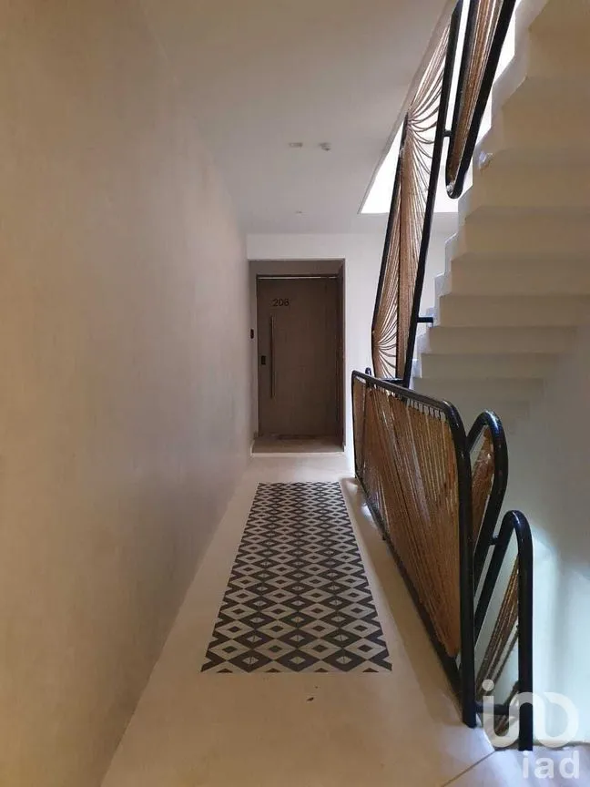 Departamento en Venta en Aldea Zamá, Tulum, Quintana Roo | NEX-293725 | iad México | Foto 10 de 20