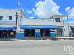 NEX-298990 - Local en Renta, con 100 m2 de construcción.
