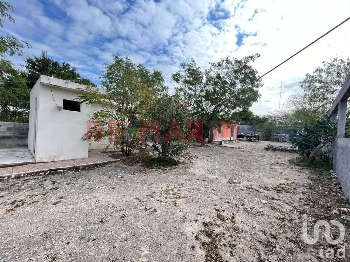 Casa en Venta en Rancho Grande, Reynosa, Tamaulipas | NEX-229349 | iad México | Foto 4 de 12
