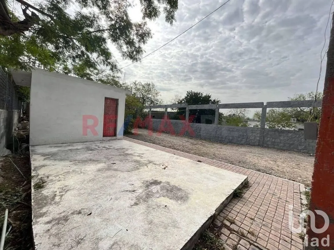 Casa en Venta en Rancho Grande, Reynosa, Tamaulipas | NEX-229349 | iad México | Foto 5 de 12