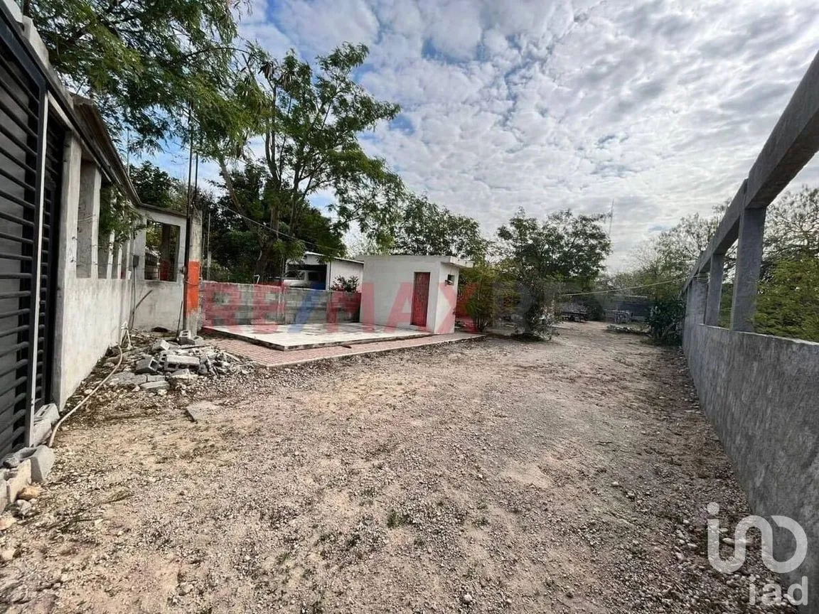 Casa en Venta en Rancho Grande, Reynosa, Tamaulipas | NEX-229349 | iad México | Foto 6 de 12