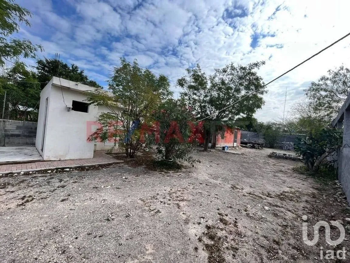 Casa en Venta en Rancho Grande, Reynosa, Tamaulipas | NEX-229349 | iad México | Foto 7 de 12