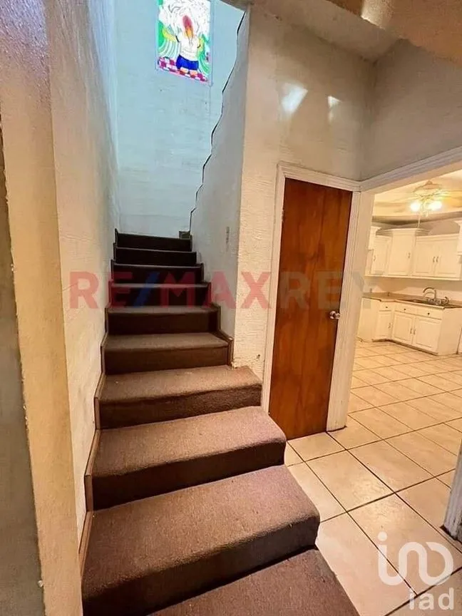 Casa en Renta en Revolución Obrera, Reynosa, Tamaulipas | NEX-229388 | iad México | Foto 13 de 23