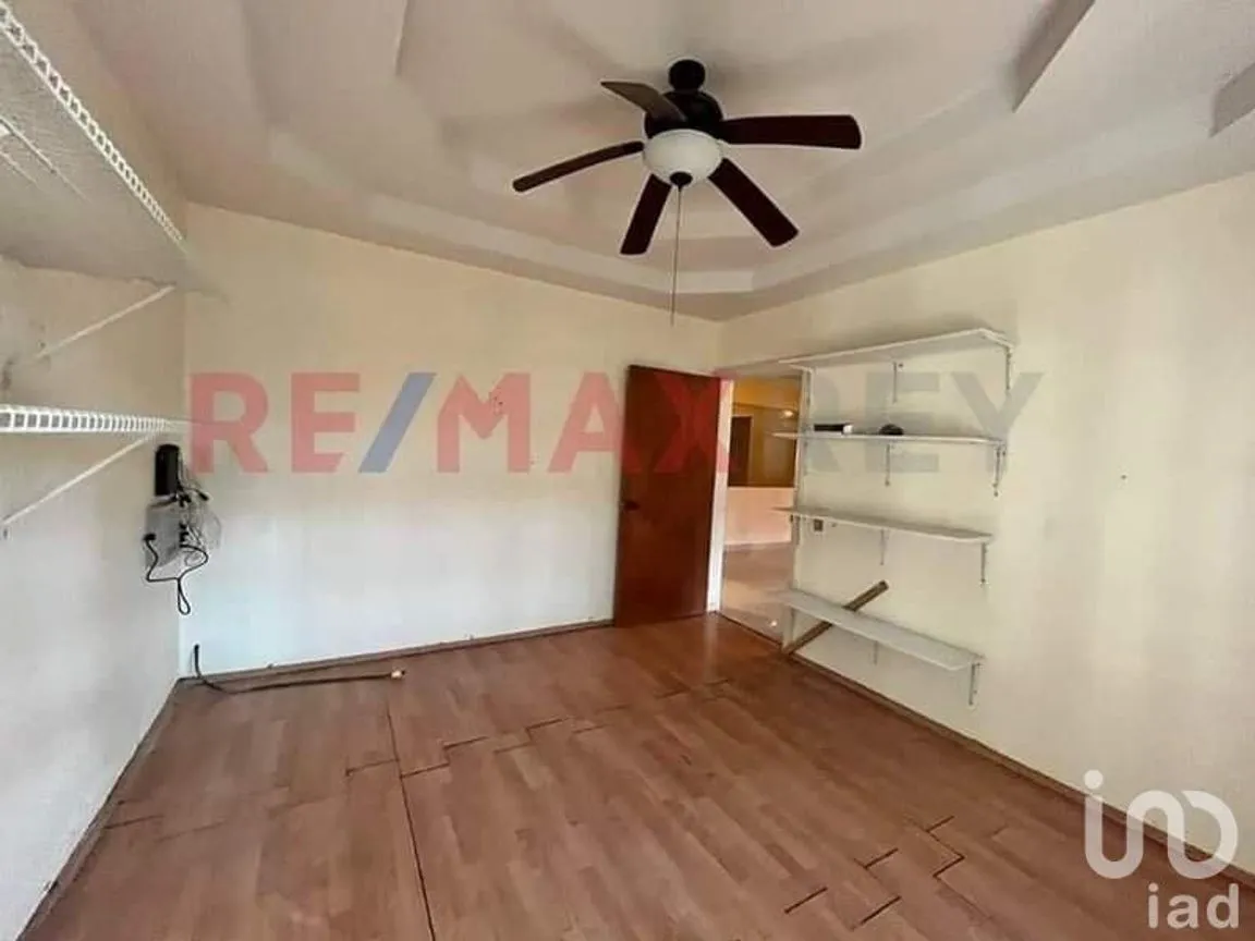 Casa en Renta en Revolución Obrera, Reynosa, Tamaulipas | NEX-229388 | iad México | Foto 14 de 23