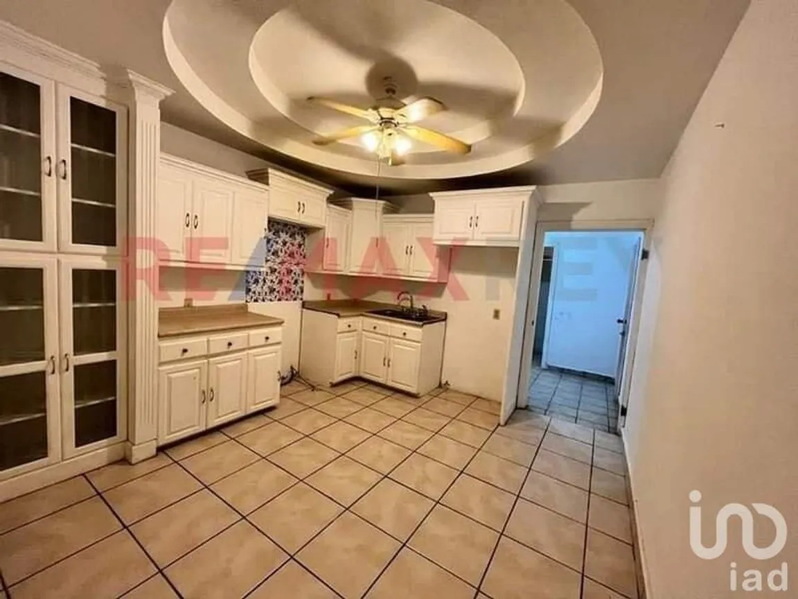 Casa en Renta en Revolución Obrera, Reynosa, Tamaulipas | NEX-229388 | iad México | Foto 15 de 23
