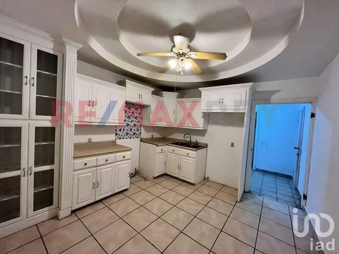 Casa en Renta en Revolución Obrera, Reynosa, Tamaulipas | NEX-229388 | iad México | Foto 16 de 23