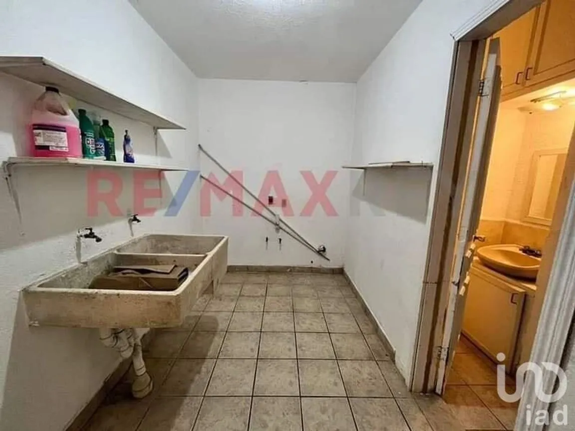 Casa en Renta en Revolución Obrera, Reynosa, Tamaulipas | NEX-229388 | iad México | Foto 17 de 23