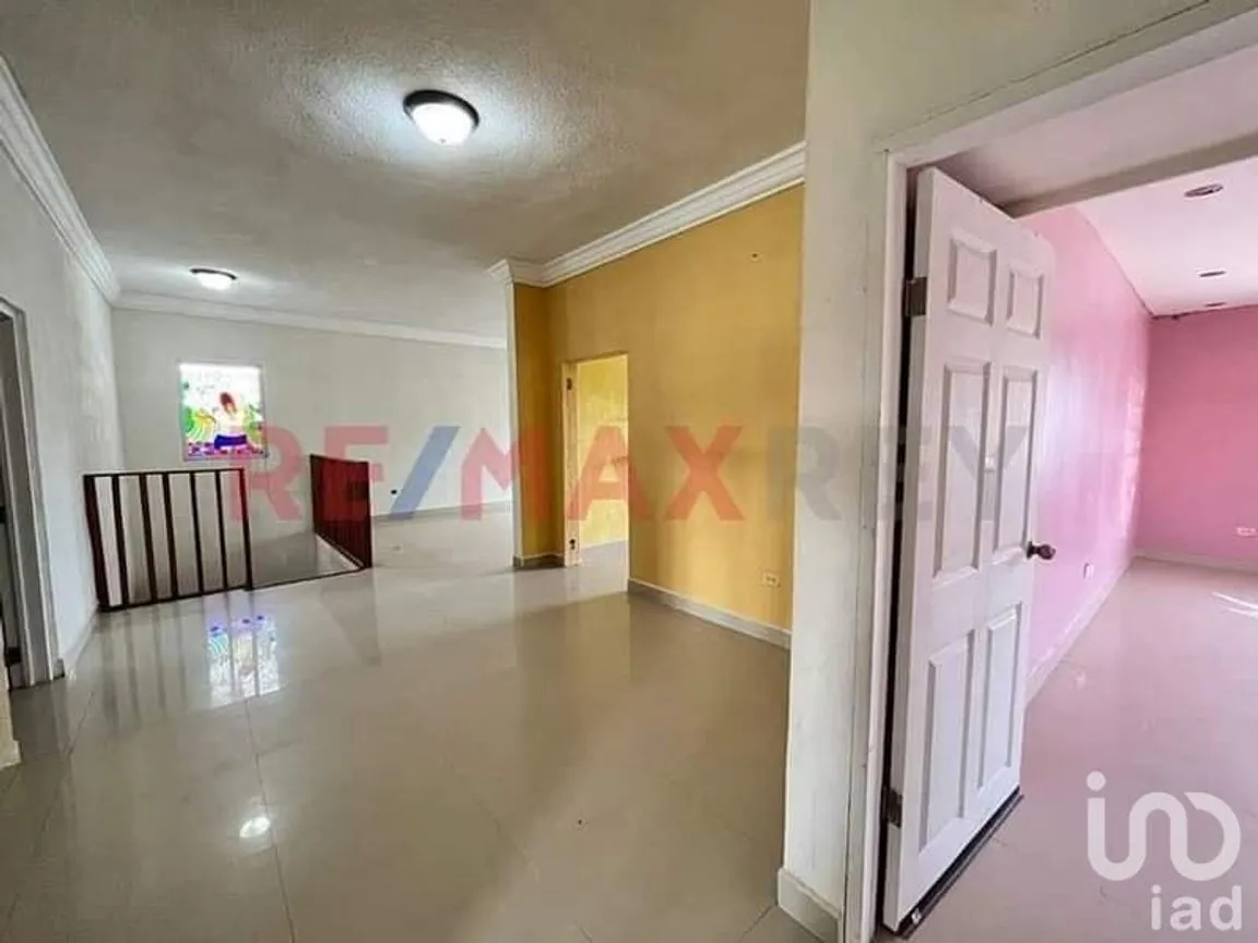 Casa en Renta en Revolución Obrera, Reynosa, Tamaulipas | NEX-229388 | iad México | Foto 21 de 23