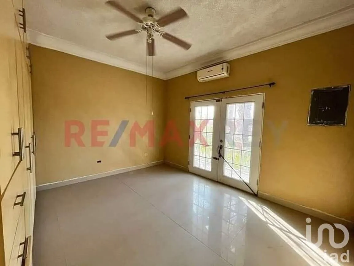 Casa en Renta en Revolución Obrera, Reynosa, Tamaulipas | NEX-229388 | iad México | Foto 22 de 23