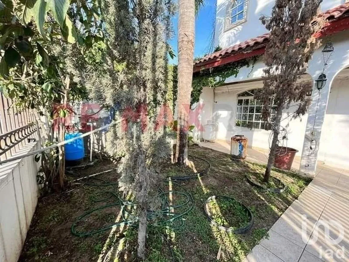 Casa en Renta en Revolución Obrera, Reynosa, Tamaulipas | NEX-229388 | iad México | Foto 4 de 23