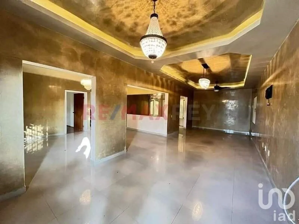 Casa en Renta en Revolución Obrera, Reynosa, Tamaulipas | NEX-229388 | iad México | Foto 7 de 23