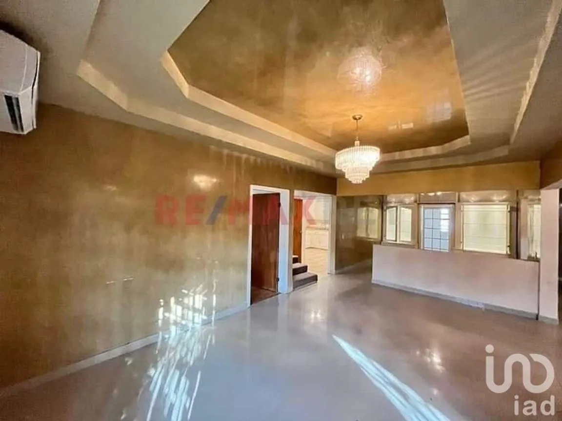 Casa en Renta en Revolución Obrera, Reynosa, Tamaulipas | NEX-229388 | iad México | Foto 9 de 23