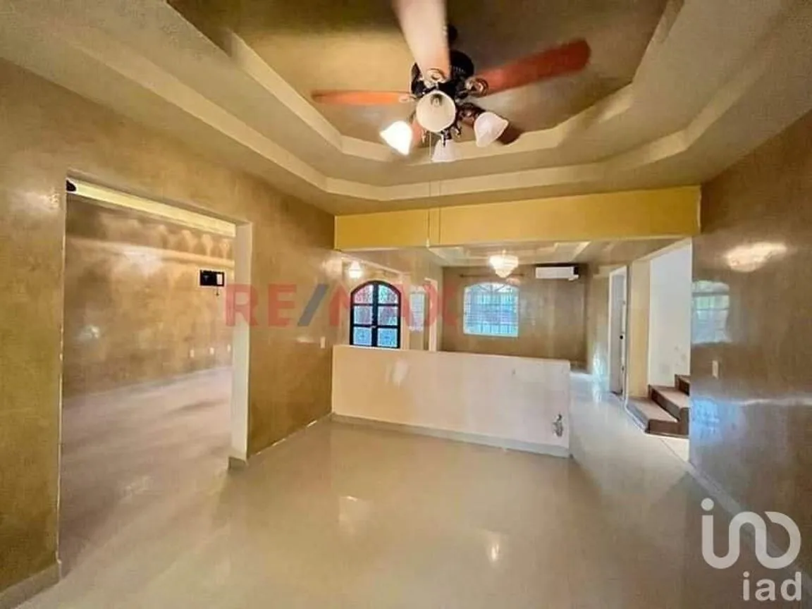 Casa en Renta en Revolución Obrera, Reynosa, Tamaulipas | NEX-229388 | iad México | Foto 10 de 23