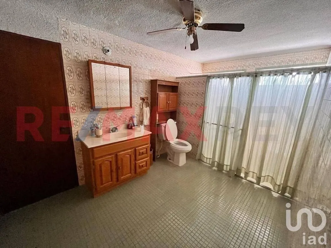 Local en Venta en Ferrocarril Zona Centro, Reynosa, Tamaulipas | NEX-229649 | iad México | Foto 11 de 19