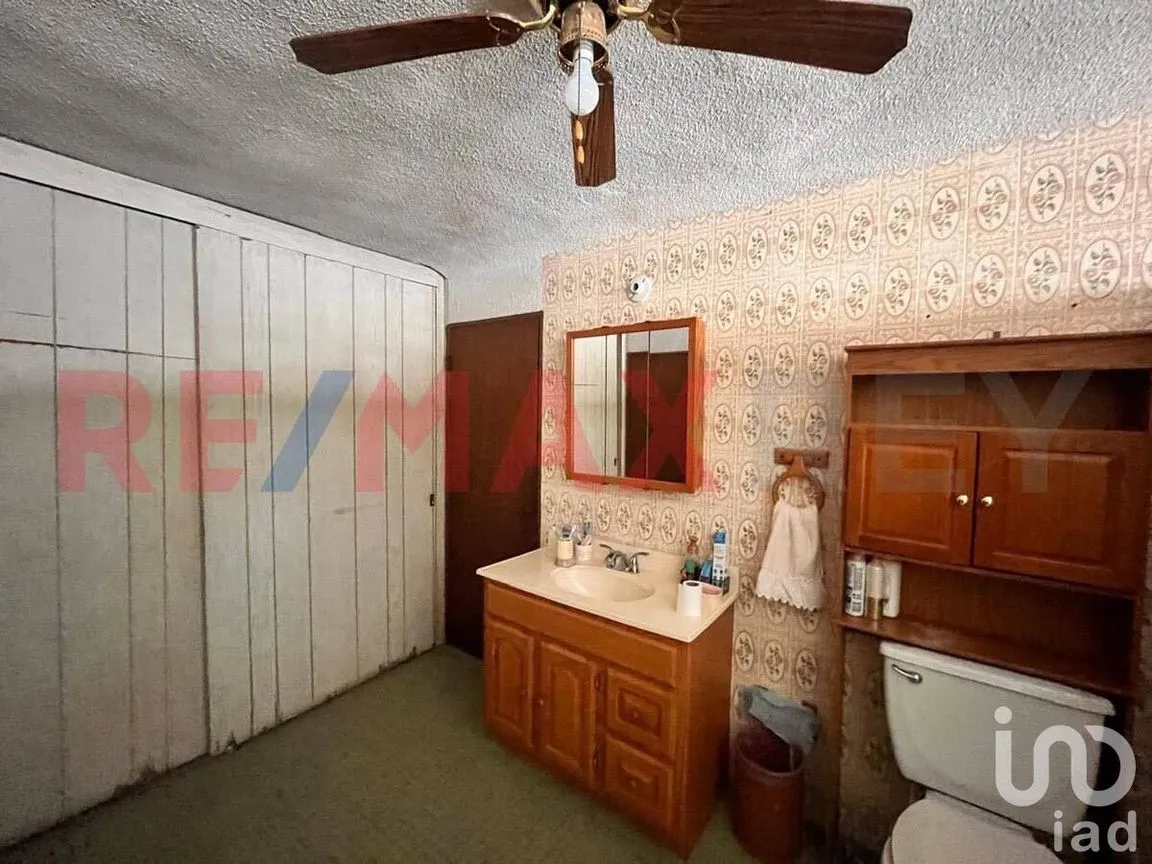Local en Venta en Ferrocarril Zona Centro, Reynosa, Tamaulipas | NEX-229649 | iad México | Foto 12 de 19