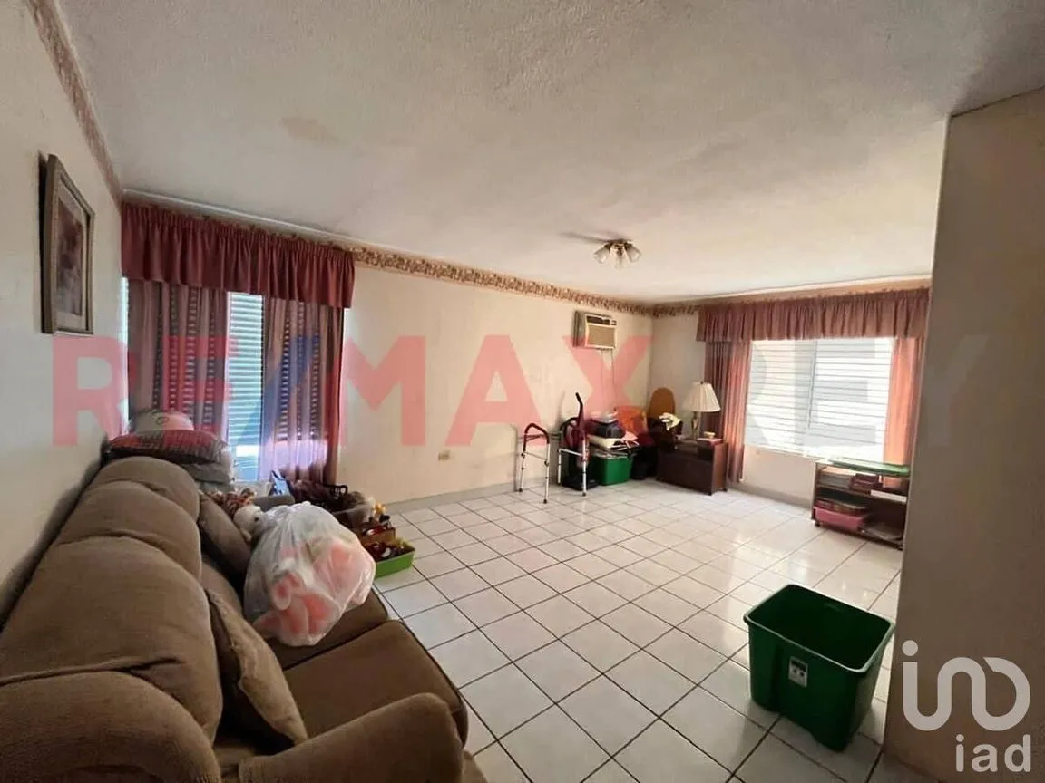 Local en Venta en Ferrocarril Zona Centro, Reynosa, Tamaulipas | NEX-229649 | iad México | Foto 13 de 19
