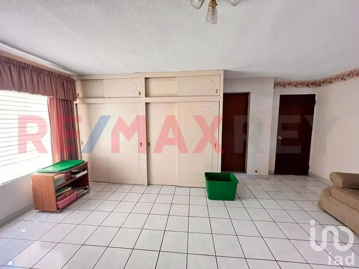 Local en Venta en Ferrocarril Zona Centro, Reynosa, Tamaulipas | NEX-229649 | iad México | Foto 14 de 19