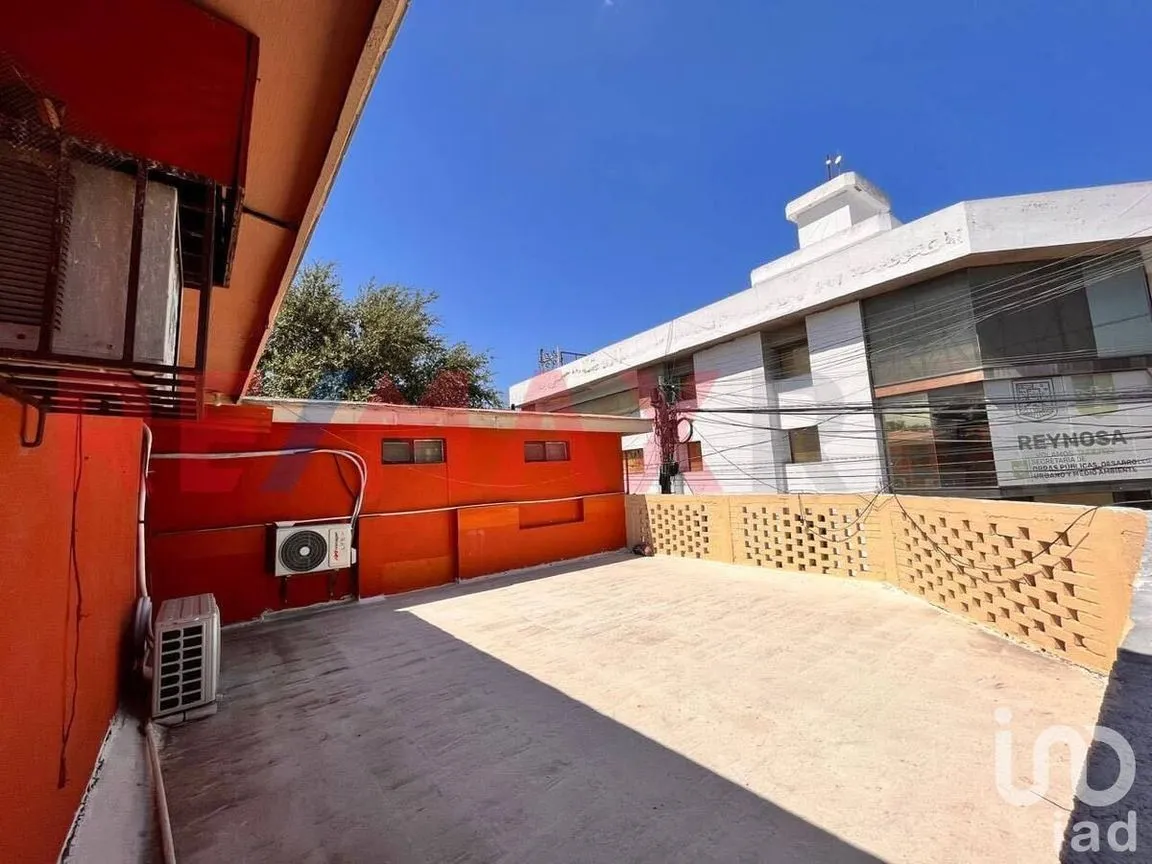 Local en Venta en Ferrocarril Zona Centro, Reynosa, Tamaulipas | NEX-229649 | iad México | Foto 15 de 19