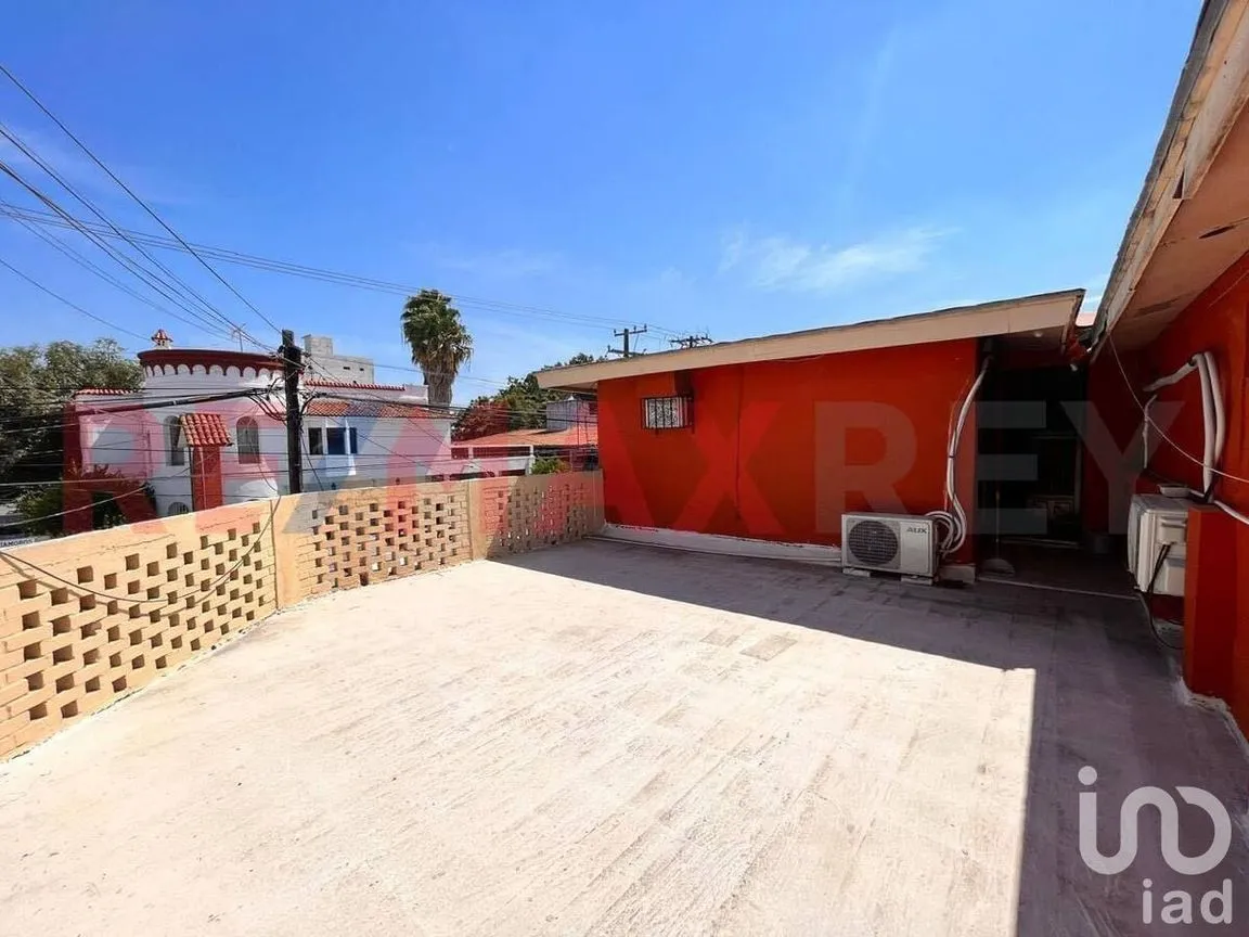 Local en Venta en Ferrocarril Zona Centro, Reynosa, Tamaulipas | NEX-229649 | iad México | Foto 16 de 19