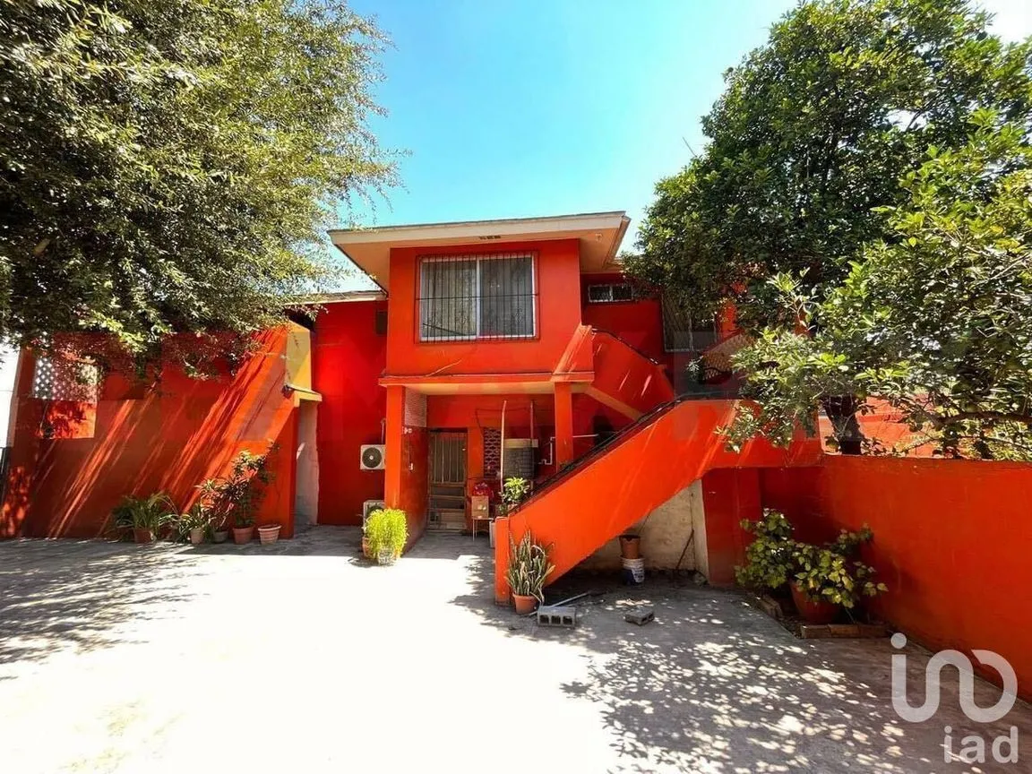 Local en Venta en Ferrocarril Zona Centro, Reynosa, Tamaulipas | NEX-229649 | iad México | Foto 17 de 19