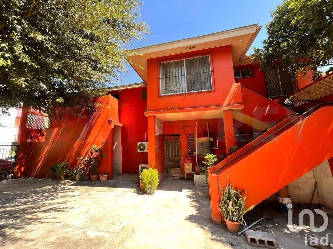 Local en Venta en Ferrocarril Zona Centro, Reynosa, Tamaulipas | NEX-229649 | iad México | Foto 18 de 19