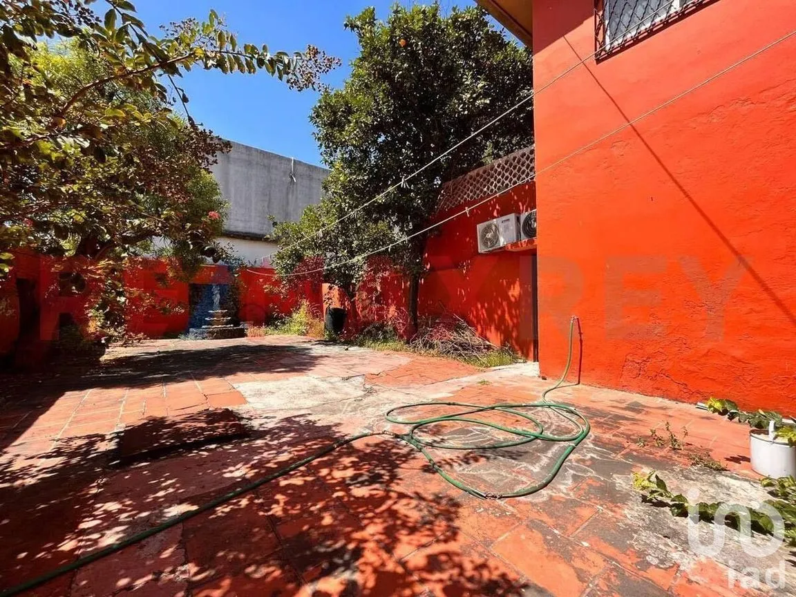 Local en Venta en Ferrocarril Zona Centro, Reynosa, Tamaulipas | NEX-229649 | iad México | Foto 19 de 19