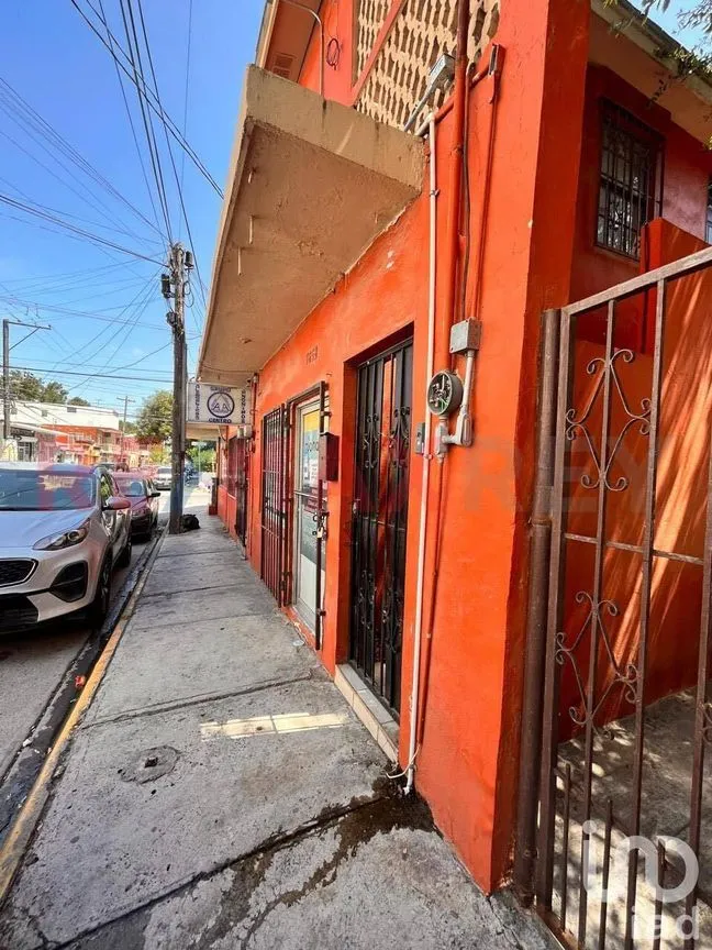 Local en Venta en Ferrocarril Zona Centro, Reynosa, Tamaulipas | NEX-229649 | iad México | Foto 3 de 19