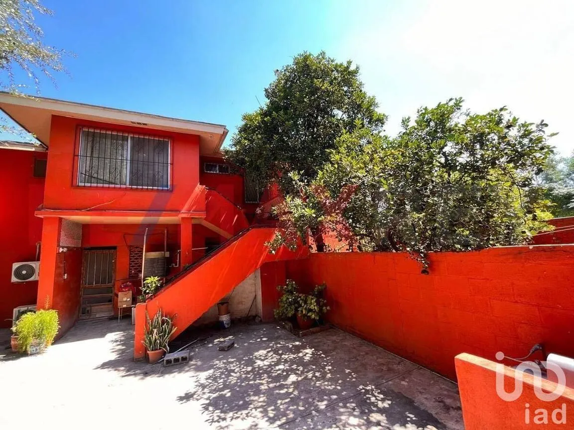Local en Venta en Ferrocarril Zona Centro, Reynosa, Tamaulipas | NEX-229649 | iad México | Foto 6 de 19
