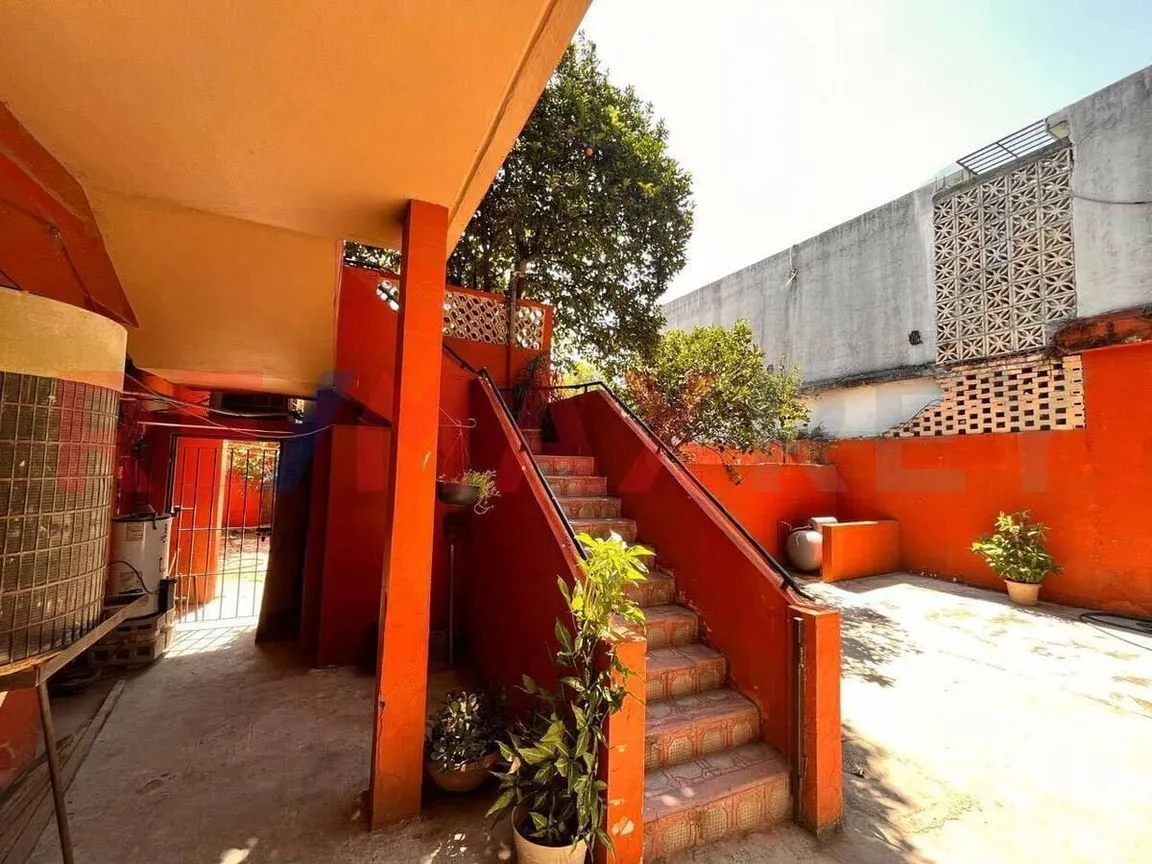Local en Venta en Ferrocarril Zona Centro, Reynosa, Tamaulipas | NEX-229649 | iad México | Foto 7 de 19