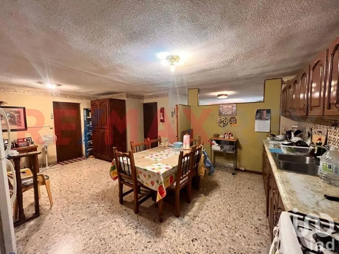 Local en Venta en Ferrocarril Zona Centro, Reynosa, Tamaulipas | NEX-229649 | iad México | Foto 8 de 19