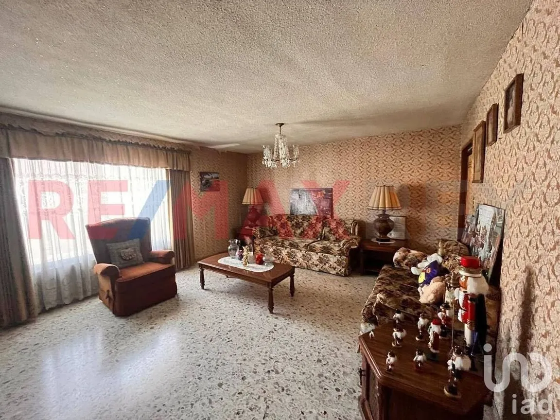 Local en Venta en Ferrocarril Zona Centro, Reynosa, Tamaulipas | NEX-229649 | iad México | Foto 9 de 19