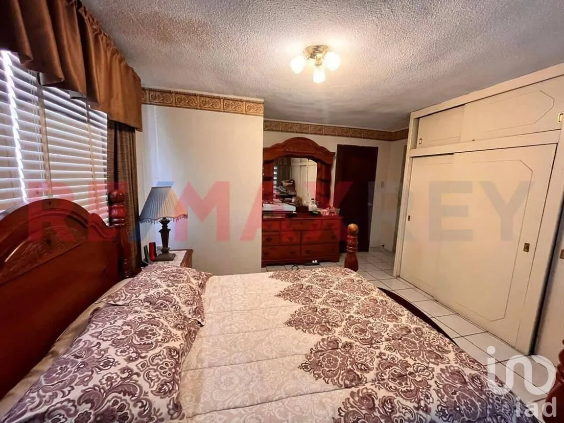Local en Venta en Ferrocarril Zona Centro, Reynosa, Tamaulipas | NEX-229649 | iad México | Foto 10 de 19