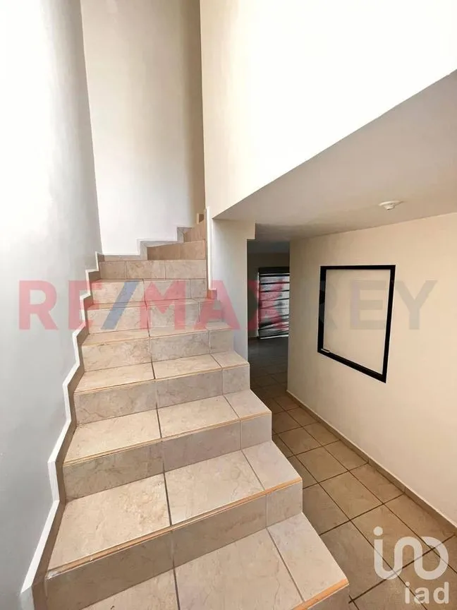 Casa en Renta en Vista Hermosa, Reynosa, Tamaulipas | NEX-229856 | iad México | Foto 11 de 20
