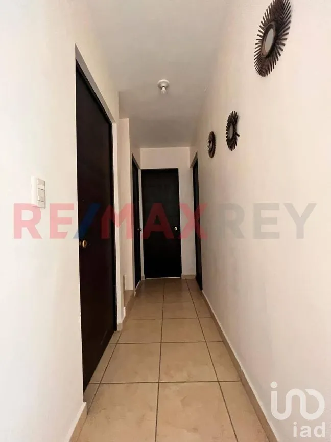 Casa en Renta en Vista Hermosa, Reynosa, Tamaulipas | NEX-229856 | iad México | Foto 12 de 20