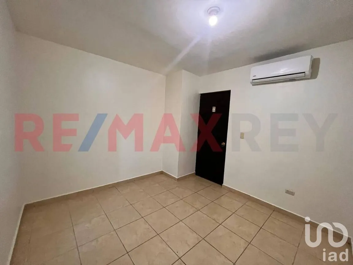Casa en Renta en Vista Hermosa, Reynosa, Tamaulipas | NEX-229856 | iad México | Foto 13 de 20