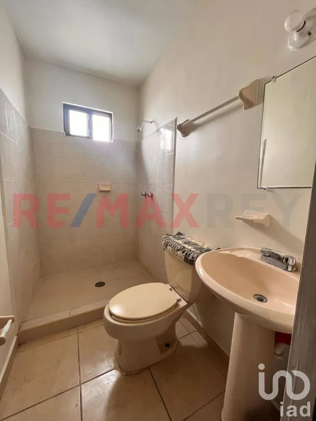 Casa en Renta en Vista Hermosa, Reynosa, Tamaulipas | NEX-229856 | iad México | Foto 14 de 20
